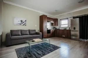 53 at Verdoorn - Arnot