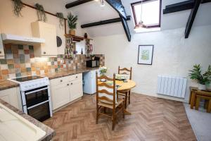 The Loft One Bedroom Apartment St Florence