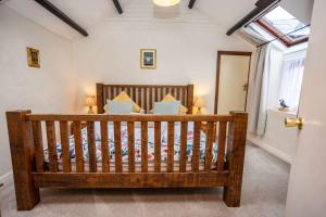 The Loft One Bedroom Apartment St Florence