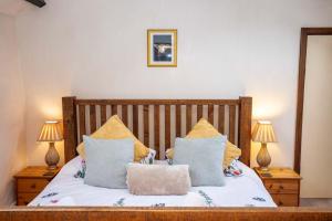 The Loft One Bedroom Apartment St Florence