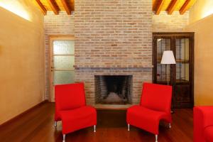 Borgo Olivo by Wonderful Italy