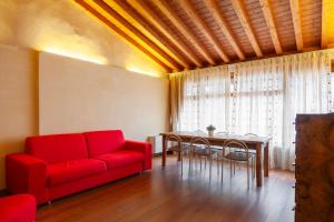 Borgo Olivo by Wonderful Italy