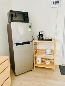 Peaceful Hideaway with Stunning View Beach Access