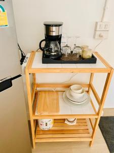 Peaceful Hideaway with Stunning View Beach Access