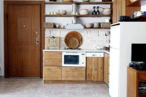 Afytos Golden Sunrise by Luxlikehome