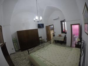 Dimora La Deea Salento