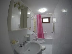 Dimora La Deea Salento