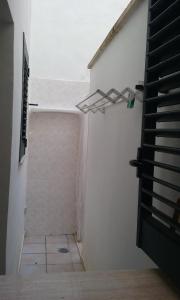 Dimora La Deea Salento