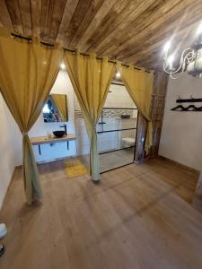 Le châtelain de Bouillon