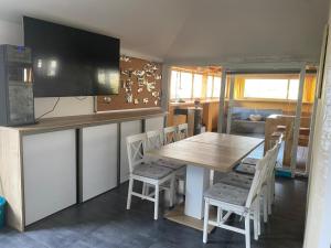 MAX Apartmán pri jazere