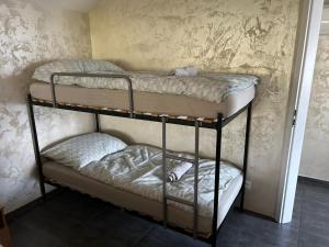 MAX Apartmán pri jazere