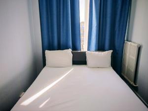 Hotels ibis Styles Le Havre Centre : photos des chambres