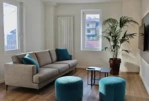 appartamento a iseo - 普罗瓦廖迪塞奥