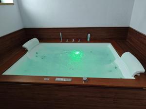 Villa Amoroso - Ospitalità Mediterranea