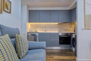 Memorias 76685 AL - Here you will have a wonderful & memorable stay!