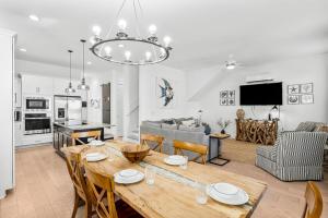 30A Pet Friendly Beach House - Paradise Valle by Panhandle Getaways