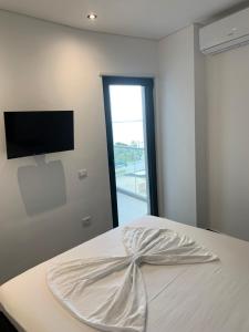 LISI apartments