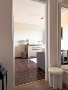 Wałcz Homely Apartment