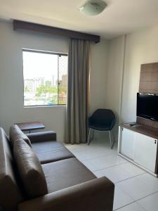 Hotel Bolevard Caldas novas