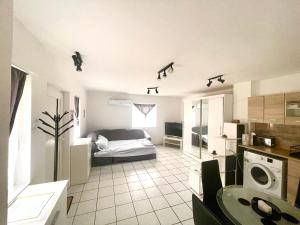 Átrium Dunaujváros