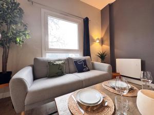 Le Boléro - Proche Centre - 2 pers