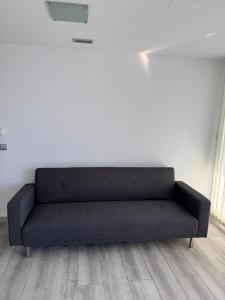 Paraíso en el ático