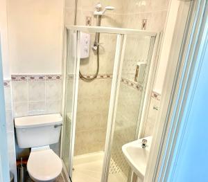 22 Marine View Bundoran