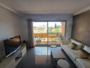 Studio Eden Golfe