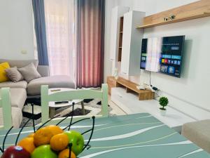 SEA SIDE Apartments Lungomare