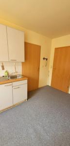 Ferienwohnung in Petze