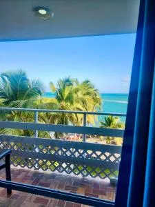 PARADISO - Las Croabas