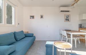 Appartements Cozy Apartment In Coupvray With Wifi : photos des chambres