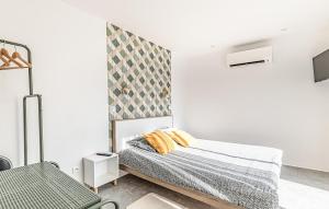 Cozy Apartment In Coupvray With Wifi