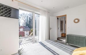 Appartements Cozy Apartment In Coupvray With Wifi : photos des chambres