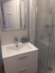 LES GITES CHEROIS agréable RDC maison- 2 personnes