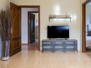 Cubos Lucys Place 2 Bedrooms Apartment