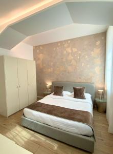 Superior Double or Twin Room room in Gallery Room