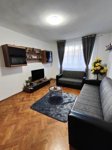 LOFT Apartment