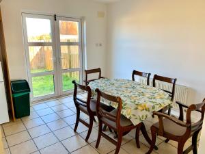 22 Marine View Bundoran