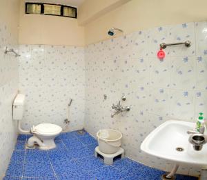 Hotel Regal Plaza