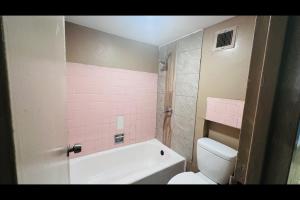 Hallmark Inn By OYO Fort Wayne