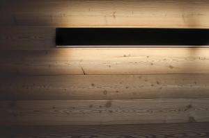 Mountain Lodge Tamersc