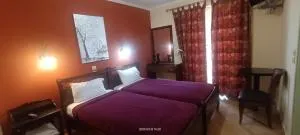 Palatino Rooms - 伊利雅