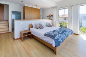 Sea Views Oceans Echo Villa