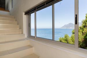 Sea Views Oceans Echo Villa