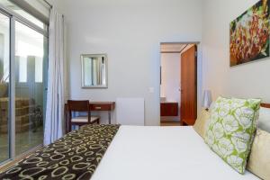 Sea Views Oceans Echo Villa