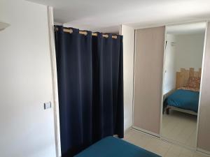 Appartements Appartement proche de la mer et a 2 min d- ETEL : photos des chambres