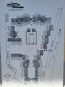 Appartements Appartement proche de la mer et a 2 min d- ETEL : Appartement 2 Chambres