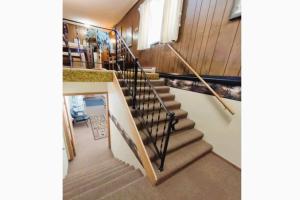 Love Hotels Voyageur by OYO at International Falls MN