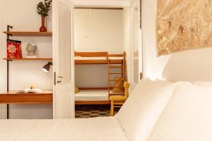Casa di charme con vista mare - Di Grazia Cagliari